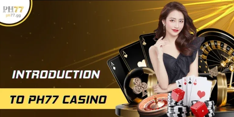 Chiến lược chơi Baccarat trực tuyến tại 12brt