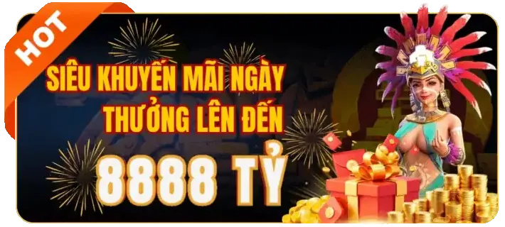 Hoàn Trả Slot Game và Bắn Cá Cao Cấp