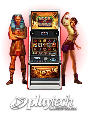 Đồ họa sống động của game bắn cá 12brt