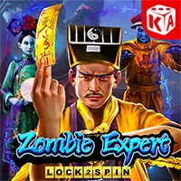 Hoàn trả hàng ngày cho game bắn cá