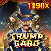 Các chương trình ưu đãi khác 12brt