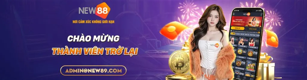 Hướng Dẫn & Hỗ Trợ Người Chơi 12brt