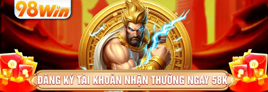 Chiến thuật bắn cá hiệu quả