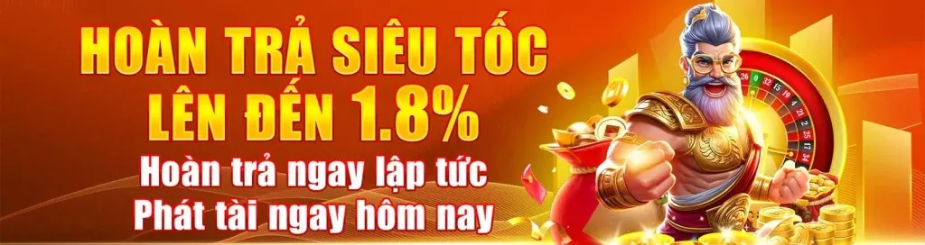 Sòng bạc Trực Tuyến 12BRT với người chia bài thật