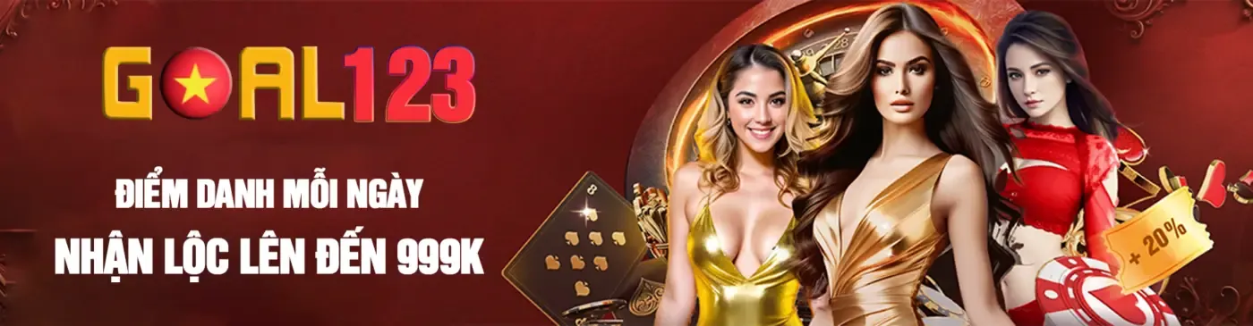 Người chơi đang áp dụng chiến lược để thắng máy đánh bạc