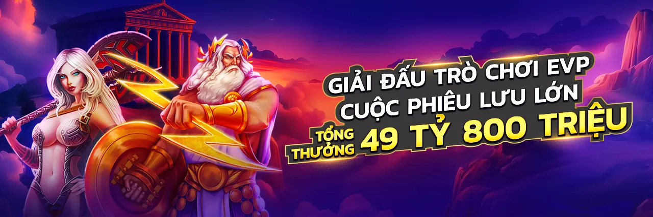 Khuyến Mãi Hấp Dẫn 12brt Trang Chủ Chính Thức