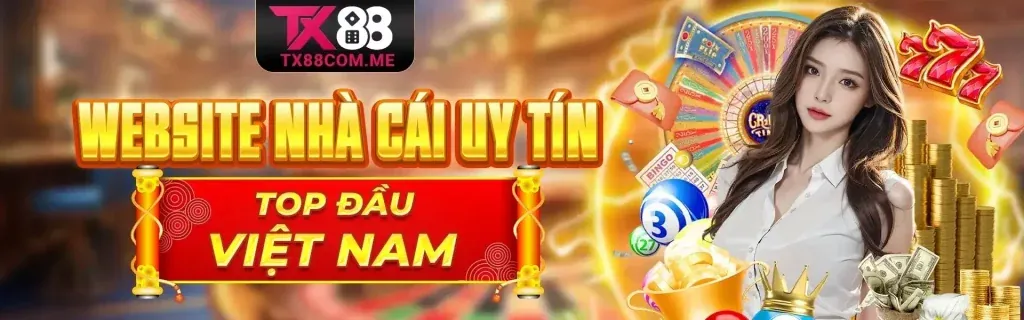 Quản lý cài đặt cookie của bạn trên 12brt trang chủ chính thức