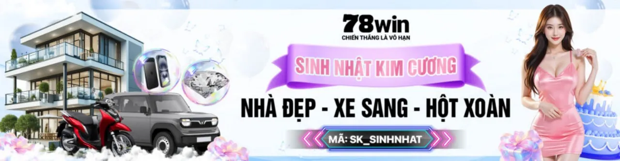 Màn hình hiển thị các loại kèo phụ đa dạng