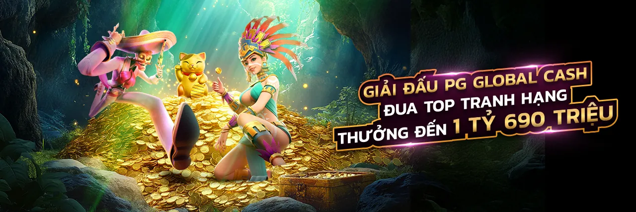 Các chương trình khuyến mãi độc quyền từ 12brt trang chủ chính thức