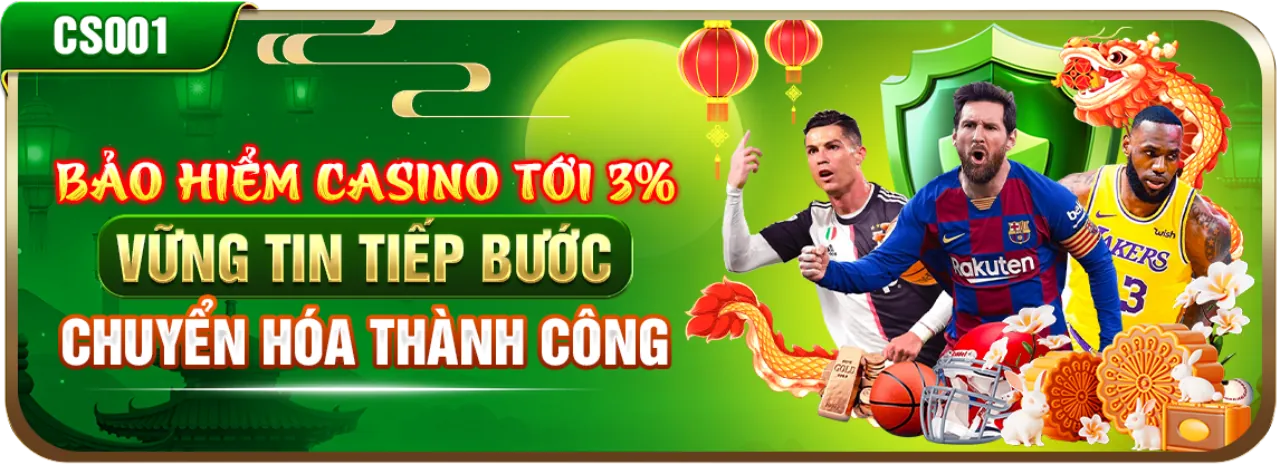 Sân vận động với ánh đèn rực rỡ và các môn thể thao hành động