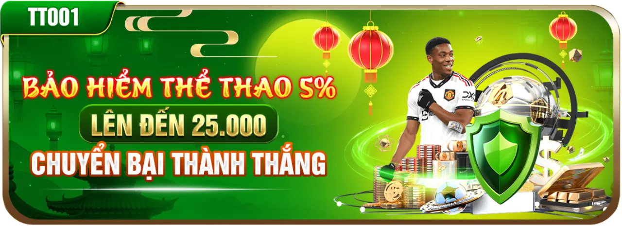 Tin tức mới nhất từ 12brt trang chủ chính thức 2026