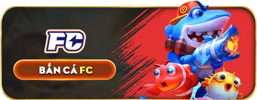 Hoàn Trả Hàng Ngày Casino