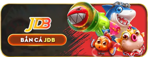 Casino trực tuyến 12brt