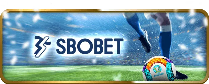 Các Trò Chơi Casino Trực Tuyến Khác tại 12BRT