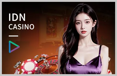 Game slot jackpot lũy tiến với số tiền thưởng khổng lồ đang chờ đợi người thắng cuộc