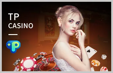 Màn hình game video slot hiện đại với đồ họa đẹp mắt và nhiều dòng thanh toán
