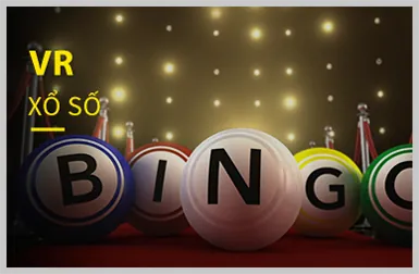 Casino trực tiếp 12brt