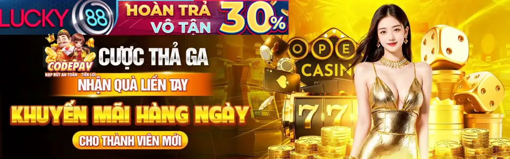 Tin Tức Game Casino Trực Tuyến 12brt