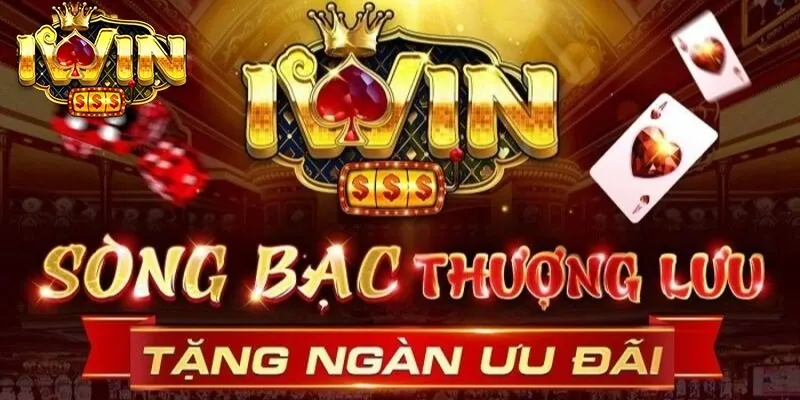 Các loại tiền thưởng nạp lại và ưu đãi đặc biệt