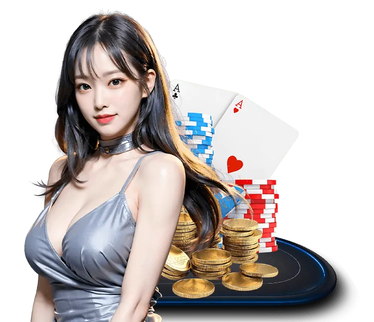 Blackjack Trực Tuyến tại 12BRT
