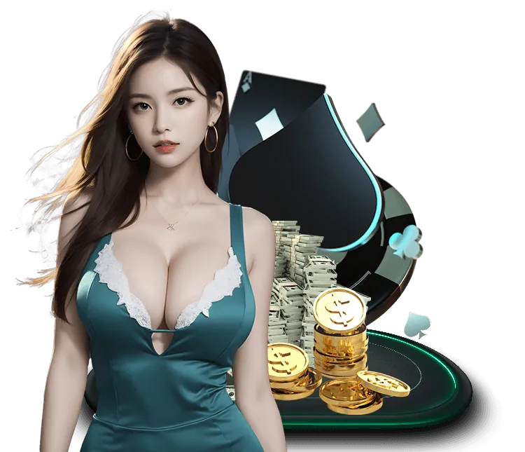 Những sai lầm cần tránh khi chơi bắn cá