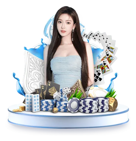 Tiện lợi cá cược mọi lúc mọi nơi