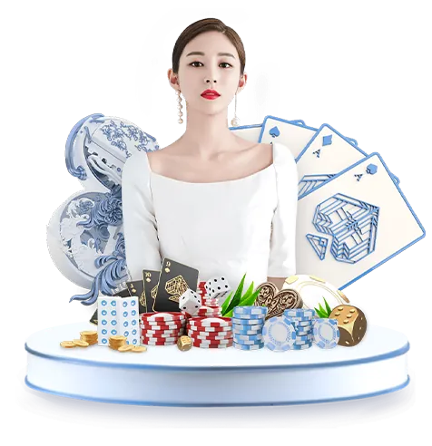 Chương Trình Giới Thiệu Bạn Bè